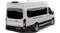 2027 Ford Transit Passenger Wagon XLT