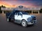 2027 Ford F-650 SD 16' Landscape Dump Body