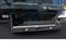 2027 Ford F-650 SD 16' Landscape Dump Body