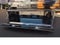 2027 Ford F-650 SD 16' Landscape Dump Body