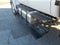 2027 Ford F-650 SD 16' Landscape Dump Body