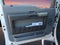 2027 Ford F-650 SD 16' Landscape Dump Body