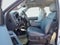 2027 Ford F-650 SD 16' Landscape Dump Body