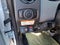 2027 Ford F-650 SD 16' Landscape Dump Body
