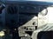 2027 Ford F-650 SD 16' Landscape Dump Body