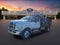 2027 Ford F-650 SD 16' Landscape Dump Body