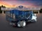 2027 Ford F-650 SD 16' Landscape Dump Body