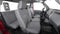 2027 Ford F-650 SD F-650 SD Diesel Straight Frame
