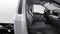 2026 Ford Super Duty F-350 DRW 2WD