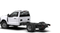 2026 Ford Super Duty F-350 DRW 4WD