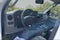2026 Ford E-Series Cutaway E-350 SRW