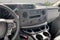 2026 Ford E-Series Cutaway E-350 SRW