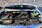 2026 Ford E-Series Cutaway E-350 SRW