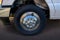 2026 Ford E-Series Cutaway E-350 SRW