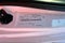 2026 Ford E-Series Cutaway E-350 SRW