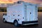 2026 Ford E-Series Cutaway E-350 SRW