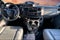 2026 Ford E-Series Cutaway E-350 SRW
