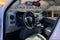 2026 Ford E-Series Cutaway E-350 SRW