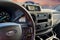 2026 Ford E-Series Cutaway E-350 SRW