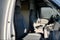2026 Ford E-Series Cutaway E-350 SRW