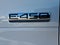 2027 Ford E-450 W/ 14' Box Van E-450 DRW