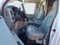 2027 Ford E-450 W/ 14' Box Van E-450 DRW