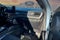 2025 Ford Escape ST-Line Elite
