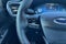 2025 Ford Escape ST-Line Elite