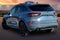 2025 Ford Escape ST-Line Elite