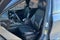 2025 Ford Escape ST-Line Elite