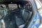 2025 Ford Escape ST-Line Elite