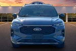 2025 Ford Escape ST-Line Elite