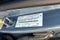 2025 Ford Escape ST-Line Elite