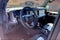 2026 Ford Bronco Outer Banks 60th Anniversary