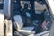 2026 Ford Bronco Outer Banks 60th Anniversary