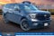 2027 Ford Expedition Max Platinum 30th Anniversary