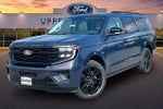 2027 Ford Expedition Max Platinum 30th Anniversary