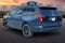 2027 Ford Expedition Max Platinum 30th Anniversary