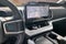 2027 Ford Expedition Max Platinum 30th Anniversary