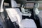 2027 Ford Expedition Max Platinum 30th Anniversary