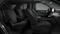 2026 Ford Explorer ACT