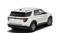 2026 Ford Explorer ACT