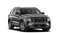 2026 Ford Explorer ACT