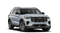 2026 Ford Explorer ACT