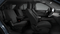 2026 Ford Explorer ACT