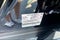2026 Ford Explorer ACT