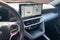 2026 Ford Explorer ACT