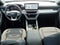 2027 Ford Explorer Active w/200A Pkg