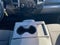 2021 Ford Super Duty F-250 SRW XL