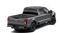 2026 Ford Super Duty F-250 SRW 4WD
